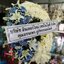 พวงหรีดหรู (Wreath)