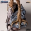 Iron Studios BDS Art Scale 1/10 Avengers: Endgame - Groot