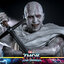 Hot Toys MMS676 1/6 Thor: Love and Thunder - Gorr