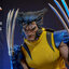 HONO STUDIO HS06 X-Men - Wolverine (Unmasked)