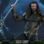 Hot Toys MMS447 JUSTICE LEAGUE - AQUAMAN