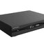 Gustard A26 DAC ตั้งโต๊ะชิป AK4499EX x2 + AK4191 รองรับ MQA, Roon bridge ประกันศูนย์ไทย