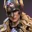 Hot Toys MMS663B Thor: Love and Thunder - Mighty Thor [Special Edition]