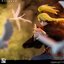 ROCKETTOYS ROC-008 1/6 Naruto Shippuden - Deidara