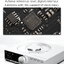 SMSL PL200 T เครื่องเล่นซีดีตั้งโต๊ะขนาดกะทัดรัด รองรับ MQA-CD ประกันศูนย์ไทย