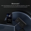 ขาย FiiO M6 DAP พกพา ชิป ES9018Q2C รองรับ Hi-Res , Bluetooth4.2 ประกันศูนย์ไทย