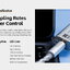 Shanling UA1 Plus USB DAC/AMP พกพา รองรับ Hi-Res ประกันศูนย์ไทย