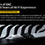 Shanling EH3 DAC/AMP ตั้งโต๊ะ รองรับ MQA, Dual Hi-Res ประกันศูนย์ไทย