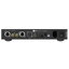 SMSL VMV D2R DAC ตั้งโต๊ะระดับเรือธง ชิปเซ็ต ROHM รองรับ MQA ประกันศูนย์ไทย