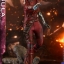 Hot Toys MMS534 Avengers Endgame - Nebula