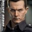PRESENT TOYS PT-SP62 1/6 POLICE ROBOT