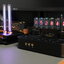 Fosi Audio Music Rhythm Visualizer Light แสงไฟแบบ Ambient ที่เต้นตามจังหวะดนตรีอย่างแม่นยำ ประกันศูนย์ไทย