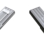 ขาย FiiO K1 Mini dac จิ๋ว สำหรับ PC Computer