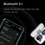 Hiby R3 PRO ii DAP พกพา ชิป CS43198 x2 รองรับ MQA, Bluetooth5.1, LDAC, Dual Hi-Res ประกันศูนย์ไทย