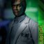 PREMIER TOYS PT-0003B 1/6 The Reptilian (Regular Edition)
