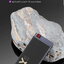 xDuoo XP-2 Bal Bluetooth DAC/AMP พกพา รองรับ Hi-Res ประกันศูนย์ไทย