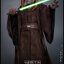 Hot Toys MMS820 Star Wars: Revenge of the Sith - Saesee Tiin