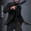 01/11/2568 Hot Toys MMS832B John Wick - John Wick (Special Edition)