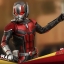 Hot Toys MMS497 ANT-MAN AND THE WASP - ANT-MAN