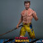 Hot Toys MMS756 Deadpool & Wolverine - Wolverine (Jacket Version)