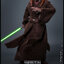 Hot Toys MMS820 Star Wars: Revenge of the Sith - Saesee Tiin