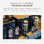 Cayin HA-6A MK2 แอมป์หูฟังหลอดแก้วสุญญากาศแบบตั้งโต๊ะ ระดับเรือธง ยกระดับการออกแบบใหม่ ประกันศูนย์ไทย