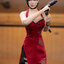 02/10/2568 Premier Toys PT-0019 Topnotch Spy (Movie Ver.)