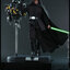 Hot Toys DX23 1/6 Star Wars: The Mandalorian™ - Luke Skywalker™ (Deluxe Version)