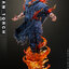 Hot Toys MMS789 Deadpool & Wolverine - Human Torch