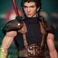 VTSTOYS VM-040DX 1/6 The Last Hero (Collector’s Edition)