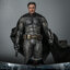 Hot Toys MMS732 1/6 Batman v Superman: Dawn of Justice - Batman (2.0) [Deluxe Version]