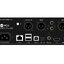 SMSL DP5SE DAP เครื่องเล่นเพลงเครือข่าย HiFi ชิป DAC/AMP ES9039Q2M รองรับ MQA ประกันศูนย์ไทย