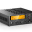 FiiO K17 DAC/AMP ตั้งโต๊ะชิป AKM AK4191+AK4499EX *2 รองรับ MQA, Dual Hi-Res ประกันศูนย์ไทย
