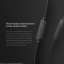 ขาย FiiO RC-BT สาย Bluetooth พร้อมไมค์ขั้ว MMCX รองรับ Aptx aac