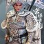 23/10/2568 303TOYS x JSTOYS 303 W002 EVER-VICTORIOUS ZHAO YUN - ZILONG (WF NATIONAL TREASURE SINGLE FIGURE EDITION)