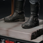 27/10/2568 INART AG-A025 The Walking Dead Season 8 - Negan Smith