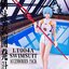 LIGHT KINGDOM LT004A,B 1/6 AV Swim Suit Accessories Pack With Head