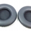 ขายฟองน้ำหูฟัง X-Tips รุ่น XT37 สำหรับหูฟัง Steelseries Siberia V1 / V2 / V3