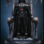 Hot Toys MMS811 Star Wars Revenge of the Sith - Darth Vader (Deluxe Version)