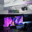 FiiO Jade Audio JT1 หูฟัง Headphones ประสิทธิภาพสูง ประกันศูนย์ไทย