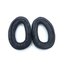 ขาย X-Tips รุ่น XT209 ฟองน้ำสำหรับหูฟัง Sennheiser Gsp 300 Gsp 301 302 303 Gsp 350