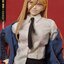 18/11/2568 ASMUS TOYS CSM002 Chainsaw Man - Power