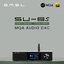 ขาย SMSL SU-8S DAC ระดับ High-End รองรับ MQA ประกันศูนย์ไทย
