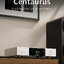Topping Centaurus DAC ตั้งโต๊ะแบบ R2R ประสิทธิภาพสูง รองรับ Dual Hi-Res ประกันศูนย์ไทย