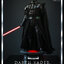 Hot Toys MMS700 1/6 Star Wars Episode VI: Return of the Jedi ™ - Darth Vader™ (Deluxe Version)