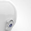Ear Acoustic Audio STA-Pro หูฟัง IEMs 2 ไดรเวอร์ Dynamic เสียงโปร่งใส ประกันศูนย์ไทย
