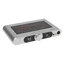 Topping DX9 DAC/AMP รุ่นพิเศษครบรอบ 15ปี รองรับ LDAC, Dual Hi-Res ประกันศูนย์ไทย