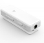 ขาย FiiO UBTR DAC/AMP ตัวรับสัญญาณ Bluetooth 4.1 aptx รองรับ iOS Android