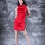 MULTIFUN MF-002 Cheongsam Of ShangHai Style