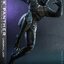 Hot Toys MMS671 1/6 Black Panther Legacy - Black Panther (Original Suit)